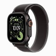 Apple Watch Ultra 3 ����