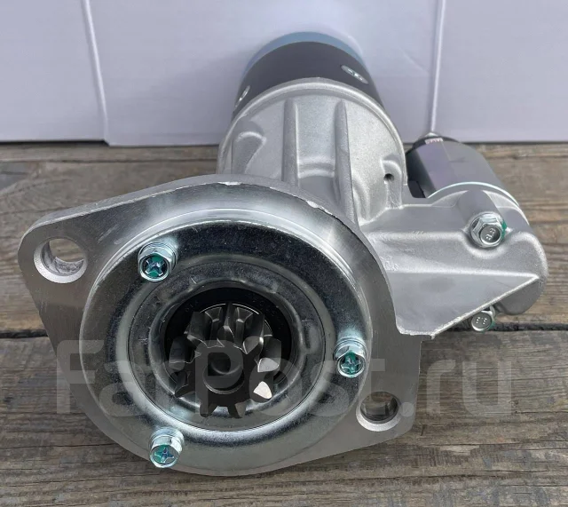 ������� 4BE1 / 4BC2 24V STIS002 ����