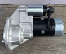 ������� 4BE1 / 4BC2 24V STIS002 ����