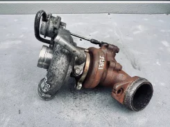 ������� Iveco Daily 4 504260855 504260855 ����