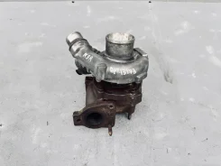 ������� Renault Laguna 2 7650154 7650154 ����