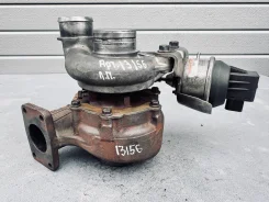 ������� Volkswagen Crafter 1 076145701S 076145701S ����