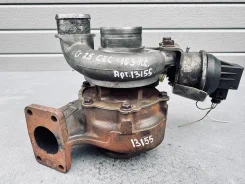 ������� Volkswagen Crafter 1 076145701S 076145701S ����