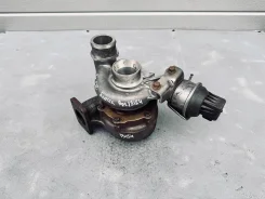 ������� Volkswagen Crafter 1 076145701S 076145701S ����