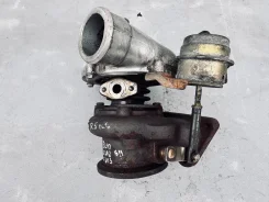 ������� Mercedes-Benz C W202/S202 A6110960099 A6110960099 ����