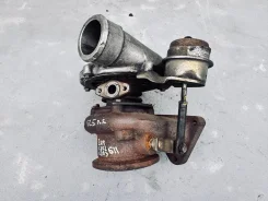 ������� Mercedes-Benz C W202/S202 A6110960099 A6110960099 ����