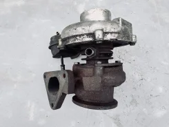 ������� Mercedes-Benz C W202/S202 A6110960099 A6110960099 ����