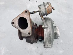 ������� Mercedes-Benz C W202/S202 A6110960099 A6110960099 ����