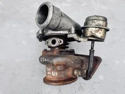 ������� Mercedes-Benz C W202/S202 A6110960099 A6110960099 ����