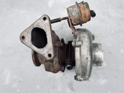 ������� Mercedes-Benz C W202/S202 A6110960099 A6110960099 ����