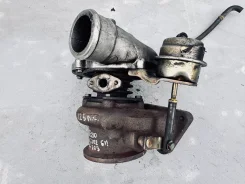 ������� Mercedes-Benz C W202/S202 A6110960099 A6110960099 ����
