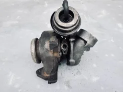 ������� Mercedes-Benz C W203/S203/CL203 A6110960999 A6110960999 ����