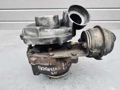 ������� Mercedes-Benz C W203/S203/CL203 A6110960999 A6110960999 ����
