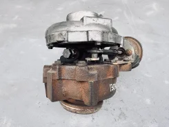 ������� Mercedes-Benz C W203/S203/CL203 A6110960999 A6110960999 ����