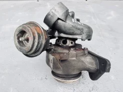 ������� Mercedes-Benz C W203/S203/CL203 A6110960999 A6110960999 ����