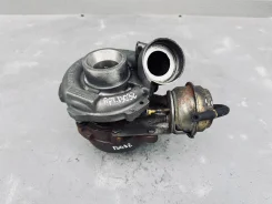 ������� Mercedes-Benz C W203/S203/CL203 A6110960999 A6110960999 ����