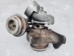 ������� Mercedes-Benz C W203/S203/CL203 A6110960999 A6110960999 ����