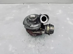 ������� Mercedes-Benz C W203/S203/CL203 A6110960999 A6110960999 ����