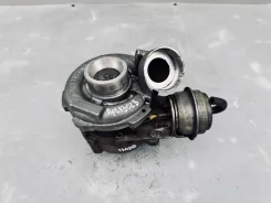 ������� Mercedes-Benz C W203/S203/CL203 A6110960999 A6110960999 ����