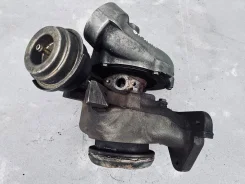 ������� Mercedes-Benz C W203/S203/CL203 A6110960999 A6110960999 ����