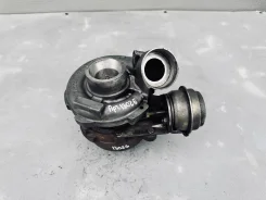 ������� Mercedes-Benz C W203/S203/CL203 A6110960999 A6110960999 ����