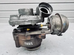 ������� Mercedes-Benz C W203/S203/CL203 A6110960999 A6110960999 ����