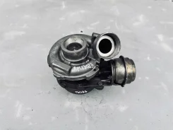 ������� Mercedes-Benz C W203/S203/CL203 A6110960999 A6110960999 ����