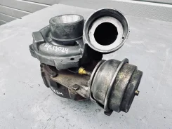 ������� Mercedes-Benz C W203/S203/CL203 A6110960999 A6110960999 ����