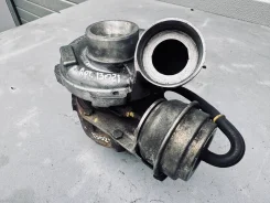 ������� Mercedes-Benz C W203/S203/CL203 A6110960999 A6110960999 ����