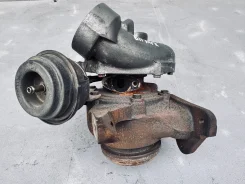 ������� Mercedes-Benz C W203/S203/CL203 A6110960999 A6110960999 ����