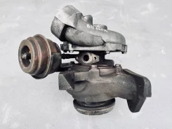 ������� Mercedes-Benz C W203/S203/CL203 A6110960999 A6110960999 ����