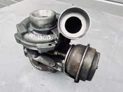 ������� Mercedes-Benz C W203/S203/CL203 A6110960999 A6110960999 ����