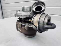 ������� Mercedes-Benz C W203/S203/CL203 A6110960999 A6110960999 ����