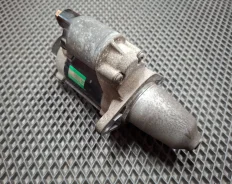������� 6�� (23300AA480) Subaru Legacy BP, BL 23300AA480 ����