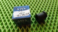������ ��������� ������������� Nissan Maxima a32 ASVA NSB32 NSB32 ����