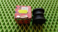 ������ ������������� ��������� Nisssan Primera P11 ASVA NSB016 NSB016 ����