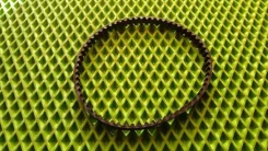 ������ ��� Mitsuboshi 65sts127 65STS127 ����