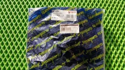 ��������� ��������� ������ Toyota Avensis I Japan Parts GP241 GP241 ����