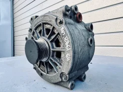 ��������� Mercedes-Benz E W210/S210 10480408 10480408 ����