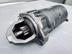 ������� Mercedes-Benz Sprinter 1 (W901-905) 0001218162 0001218162 ����