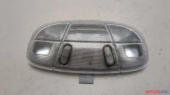 ������ ������ (������) Ford Explorer 2006-2010 20652221 YF1Z13776AA ����