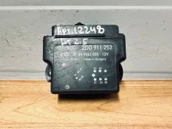 ���� ������ ������ Volkswagen LT 2 2D0911253 2D0911253 ����