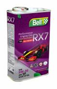 Bell1. 5W-30, �������������, 1��. ����