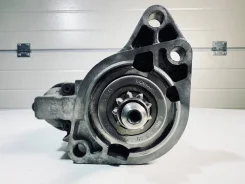 ������� Volkswagen Transporter T4 0001110076 0001110076 ����