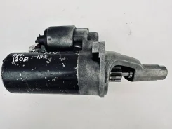 ������� Audi A6 4B/C5 0001109021 0001109021 ����