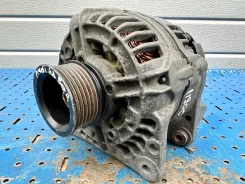 ��������� Volkswagen Bora 1 0124325074 0124325074 ����