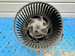 �������� ����� Mercedes-Benz Sprinter 1 (W901-905) A0008352285 A0008352285 ����