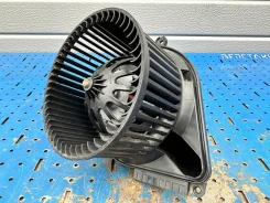 �������� ����� Mercedes-Benz Sprinter 1 (W901-905) A0008352285 A0008352285 ����