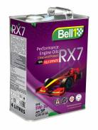 Bell1. 5W-30, �������������, 4��. ����