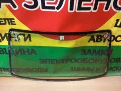 ������ ������� Suzuki Jimny 8451181A00 ����